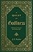 A Quest for Godliness by J.I. Packer