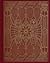 ESV Single Column Journaling Bible, Artist Series (Peter Voth, Sanctus)