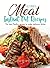 Ultimate Meat Instant Pot Recipes by Amy Ryan