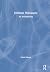 Feminist Philosophy: An Int...