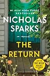 The Return
