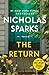 The Return