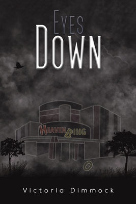 Eyes Down (Paperback)