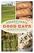 Pennsylvania Good Eats by Brian Yarvin