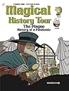 Magical History T...