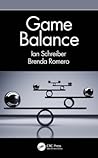 Game Balance
