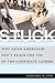 Stuck: Why Asian Americans Don't Reach the Top of the Corporate Ladder