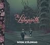 The Labyrinth