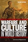 Warfare and Cultu...