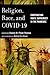 Religion, Race, and COVID-19 by Stacey M. Floyd-Thomas