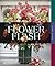 Flower Flash