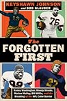 The Forgotten Fir...
