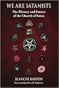 We Are Satanists: The History and Future of the Church of Satan