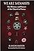 We Are Satanists: The Histo...