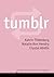 Tumblr (Digital Media and Society)