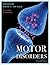 Motor Disorders