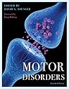 Motor Disorders