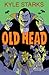 Old Head by Kyle Starks