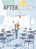 AfterMath
