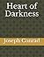 Heart of Darkness