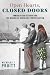 Open Hearts, Closed Doors by Nicholas T. Pruitt