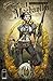 Lady Mechanika Volume 1