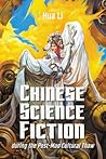 Chinese Science F...