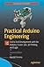Practical Arduino Engineeri...