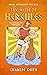 Greek Mythology for kids  by Charlie Keith