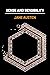 Sense and Sensibility by Jane Austen