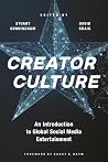 Creator Culture Creator Culture