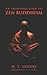 An Introduction to Zen Buddhism