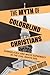 The Myth of Colorblind Christians by Jesse Curtis