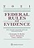 Federal Rules of Evidence: ...