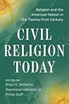 Civil Religion Today