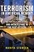 Terrorism in American Memory