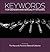 Keywords for Gender and Sex...