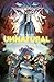 Unnatural Omnibus