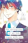 The Springtime of...
