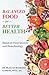 Balanced Food for Better He...