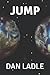 Jump
