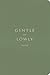 Gentle and Lowly Journal