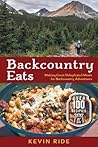 Backcountry Eats:...