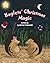 Hoglets' Christmas Magic by Lynette Creswell