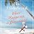 What Happens in Paradise by Elin Hilderbrand What Happens in Paradise by Elin Hilderbrand