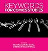 Keywords for Comics Studies