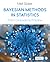 Bayesian Methods in Statistics: From Concepts to Practice