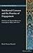 Intellectual Currents and the Practice of Engagement: Ottoman and Algerian writers in a Francophone milieu, 1890-1914