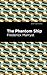 The Phantom Ship by Frederick Marryat