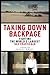 Taking Down Backpage: Fight...